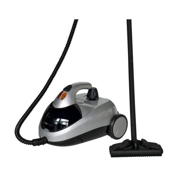 Washer pressure Clatronic DR 3280 (1500W)