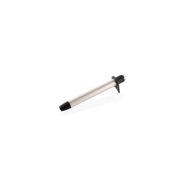 ETA | Fenit&eacute; Curling Iron | ETA832790000 | Ceramic heating system | Barrel diameter 19.25 x 33 mm | Temperature (max) 210 &deg;C |