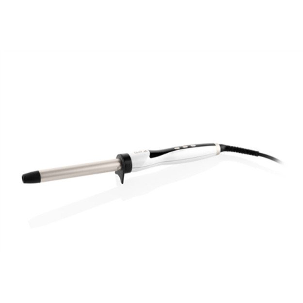 ETA | Fenit&eacute; Curling Iron | ETA832790000 | Ceramic heating system | Barrel diameter 19.25 x 33 mm | Temperature (max) 210 &deg;C |