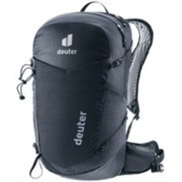 Speed Lite Pro 23 SL universal