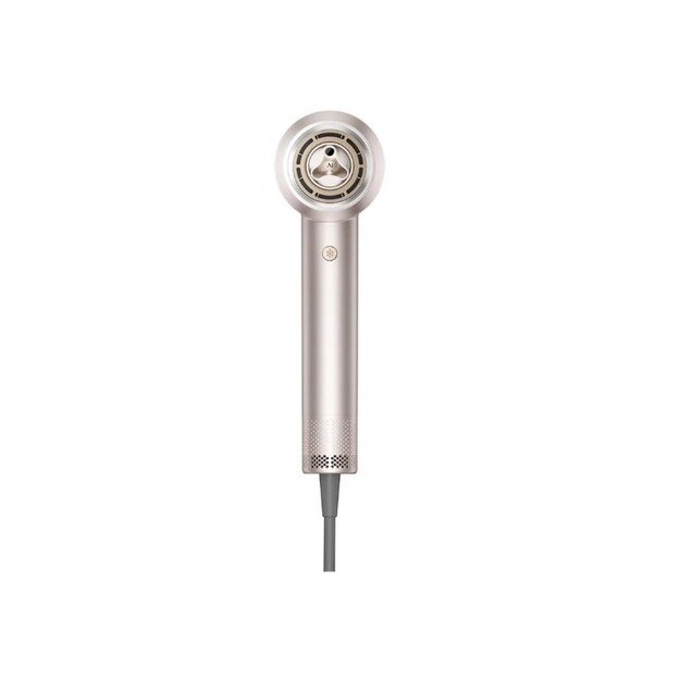 Dreame AHG40A-PK hair dryer 2000 W Rose gold