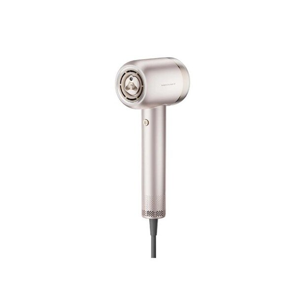 Dreame AHG40A-PK hair dryer 2000 W Rose gold