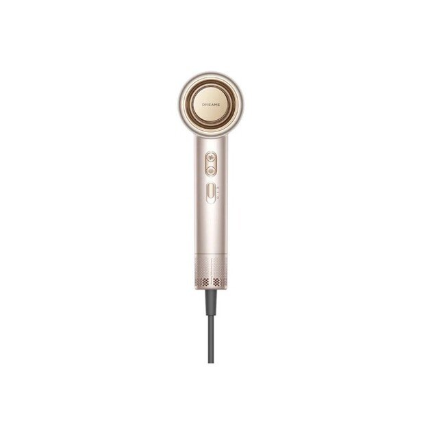 Dreame AHG40A-PK hair dryer 2000 W Rose gold