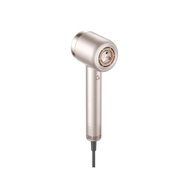 Dreame AHG40A-PK hair dryer 2000 W Rose gold