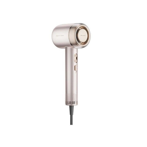 Dreame AHG40A-PK hair dryer 2000 W Rose gold