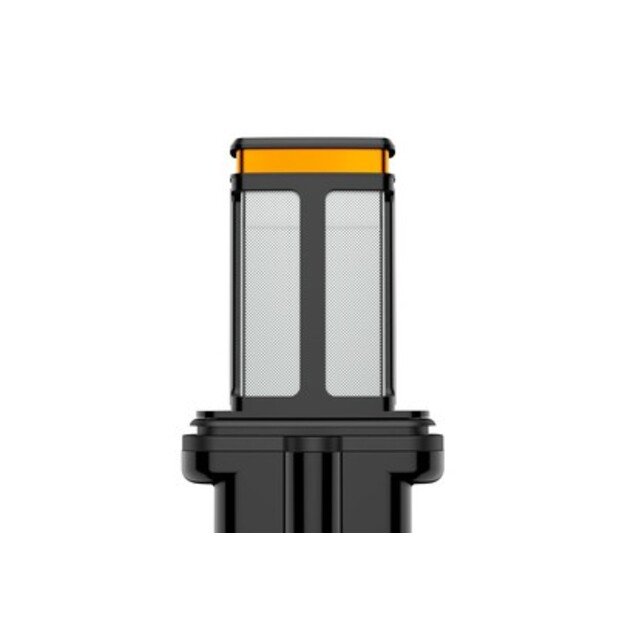 Laidynė TEFAL FV 9865 Ultimate Pure 2