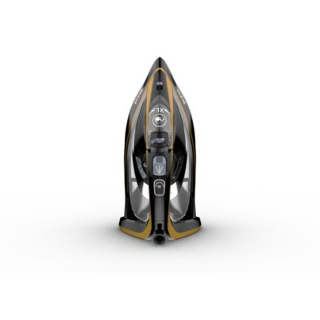 Laidynė TEFAL FV 9865 Ultimate Pure 5