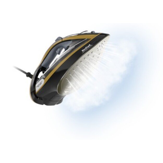 Laidynė TEFAL FV 9865 Ultimate Pure 4