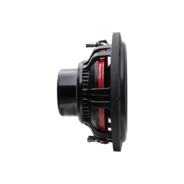 DD Audio VO-WN712-D2