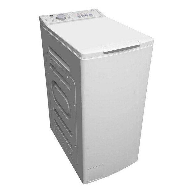 WASHING MACHINE AMICA AGA3T813ANI 2
