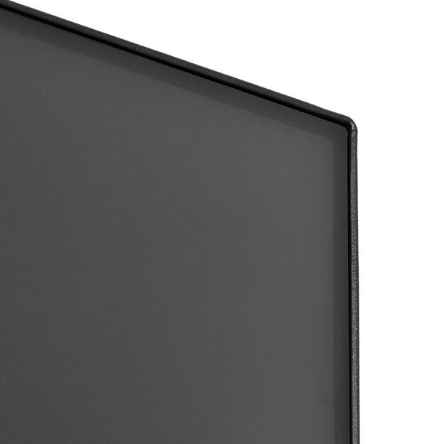 Philips Ambilight 55OLED810/12 TV 139.7 cm (55 ) 4K Ultra HD Smart TV Wi-Fi Grey