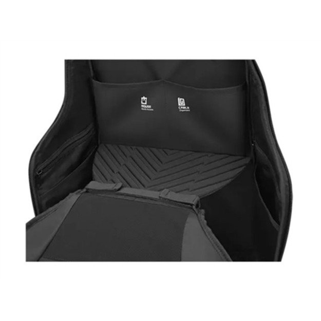 LENOVO Legion 16inch Gaming Backpack GB700 2