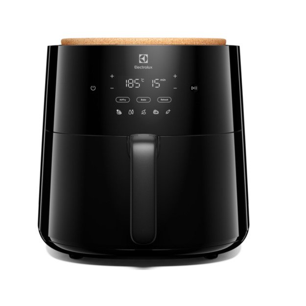 Gruzdintuvė ELECTROLUX EAF7B 2