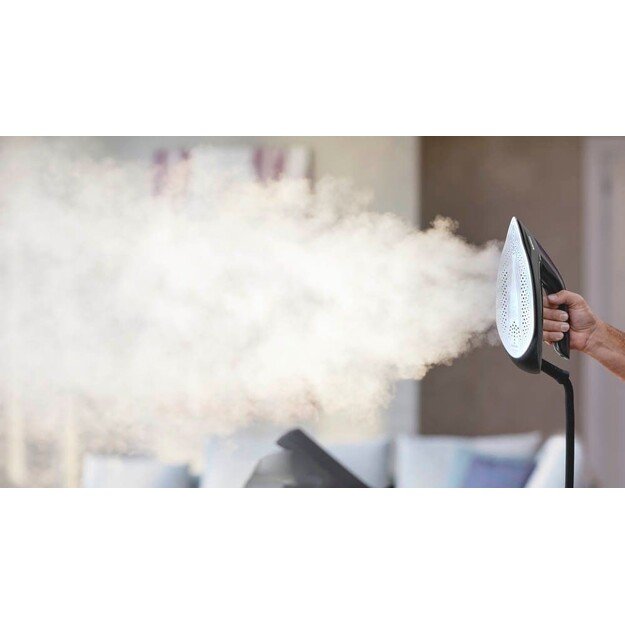 PHILIPS PSG8160/30 3