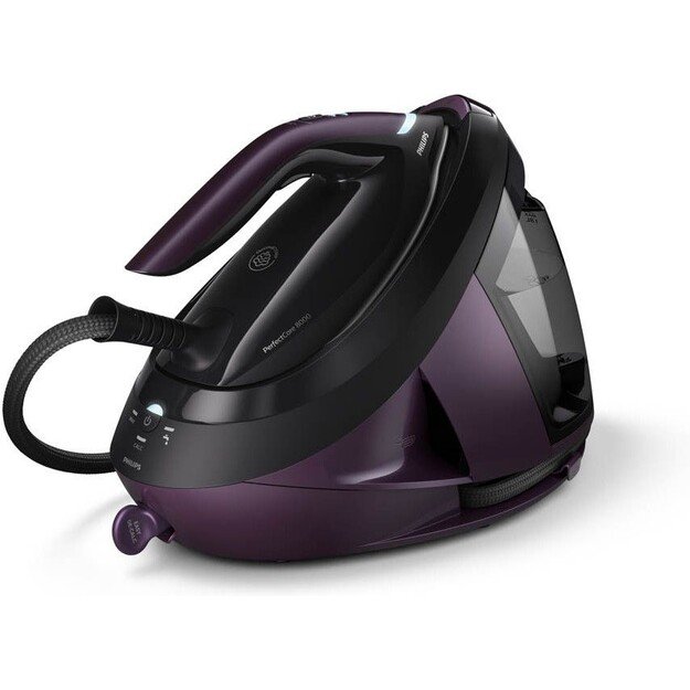 PHILIPS PSG8160/30 1