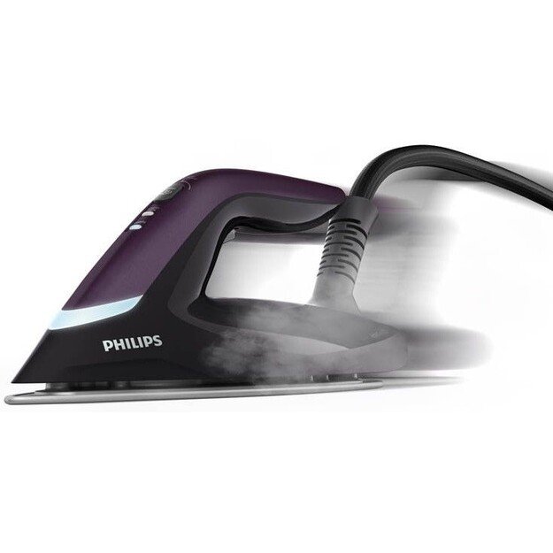 PHILIPS PSG8160/30 4