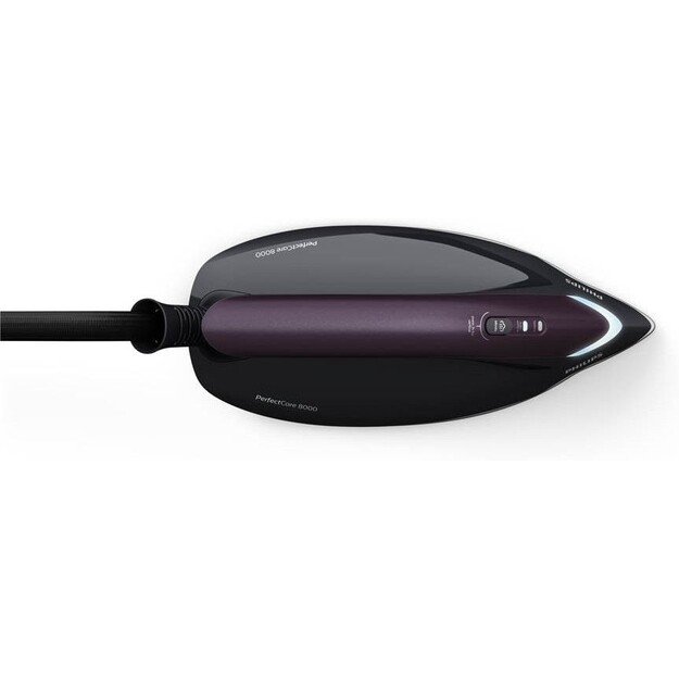 PHILIPS PSG8160/30 6