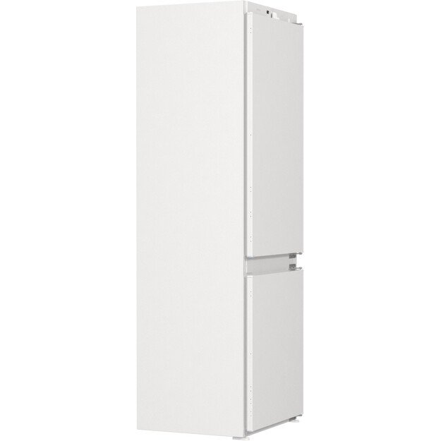 GORENJE NRKI418EE1 13