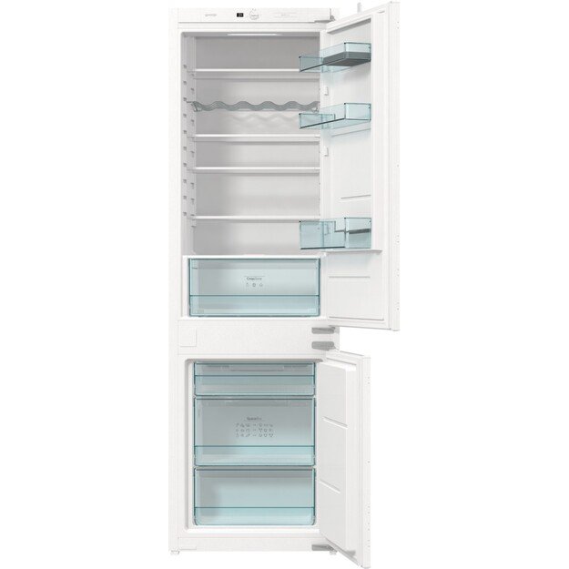 GORENJE NRKI418EE1