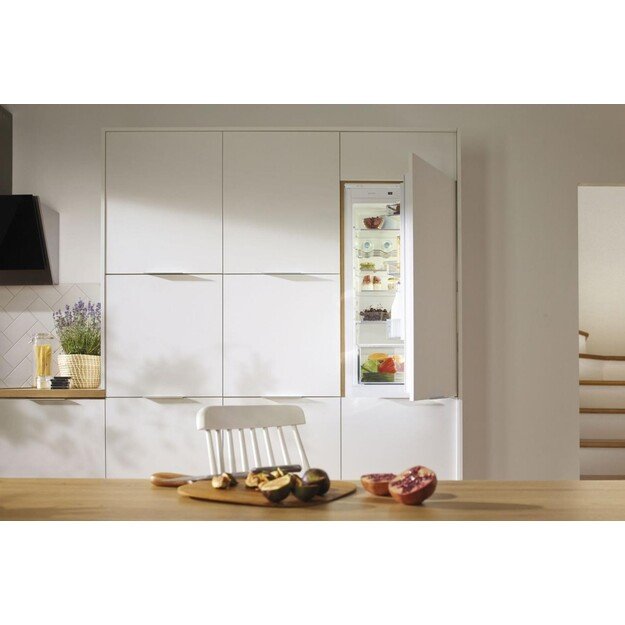 GORENJE NRKI418EE1 11