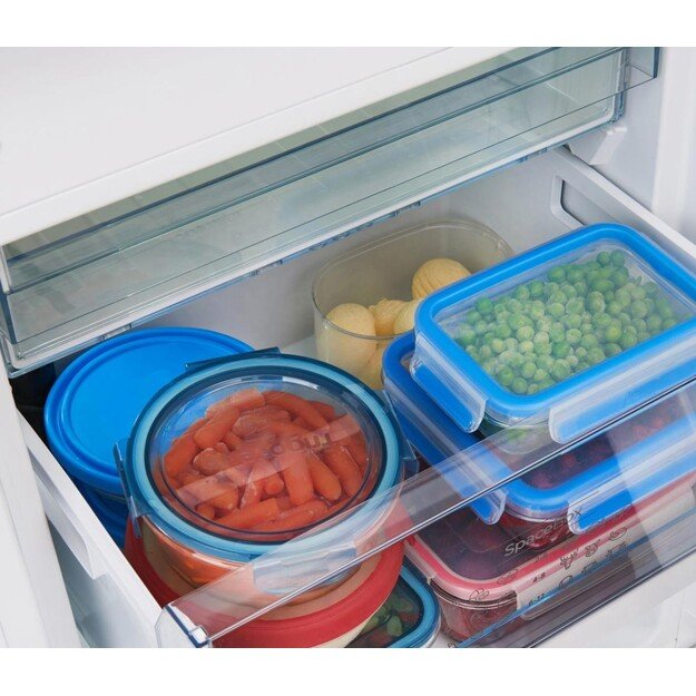 GORENJE NRKI418EE1 14