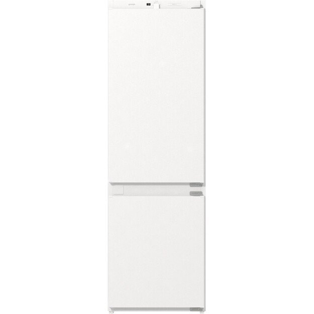 GORENJE NRKI418EE1 8