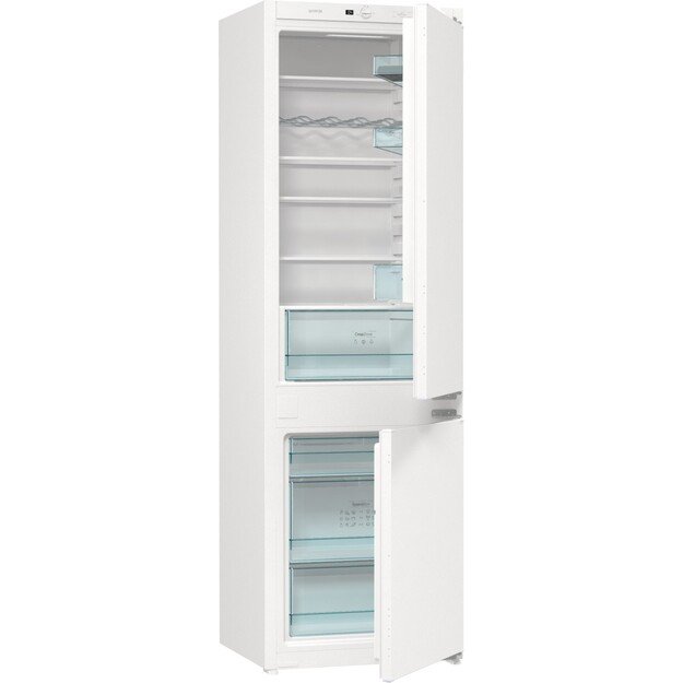 GORENJE NRKI418EE1 2