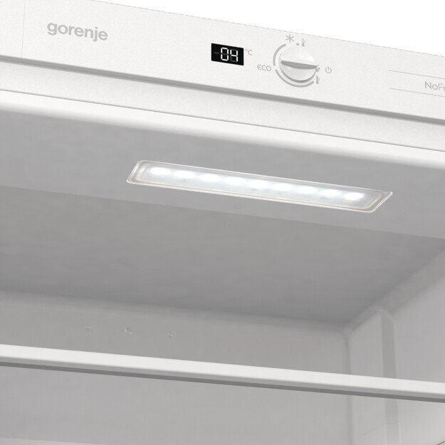 GORENJE NRKI418EE1 17