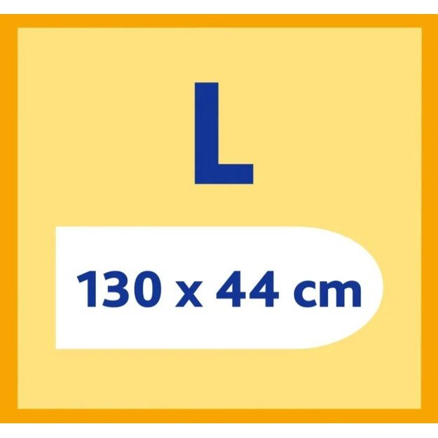 Vileda 159218 lyginimo lenta
