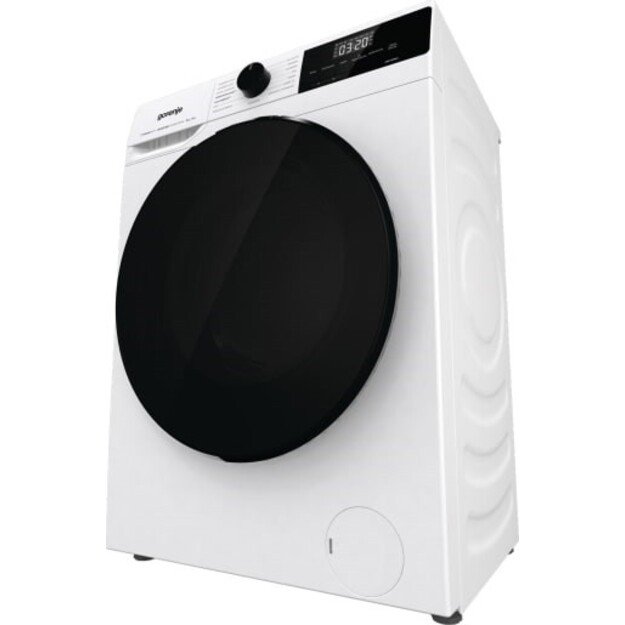 Washer-dryer GORENJE WD2PA964ADT/PL