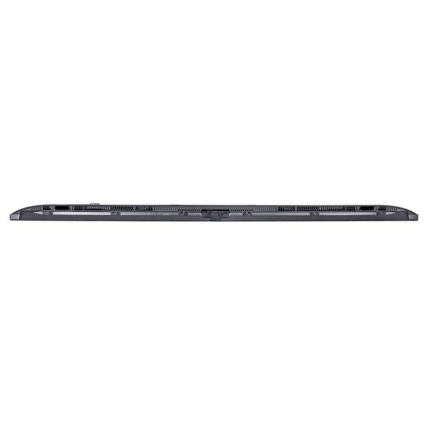 Samsung QE65QN80FAU 165.1 cm (65 ) 4K Ultra HD Smart TV Wi-Fi Silver