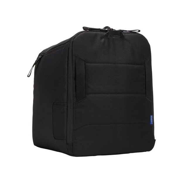 Thule 5321 Roundtrip boot bag 35L black 5