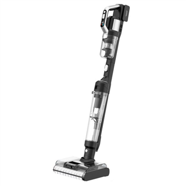 Jimmy Vacuum cleaner and washer | PW11 | Cordless operating | Washing function | 400 W | 21.6 V | Operating time (max) 75 min |  9