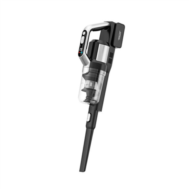 Jimmy Vacuum cleaner and washer | PW11 | Cordless operating | Washing function | 400 W | 21.6 V | Operating time (max) 75 min |  7