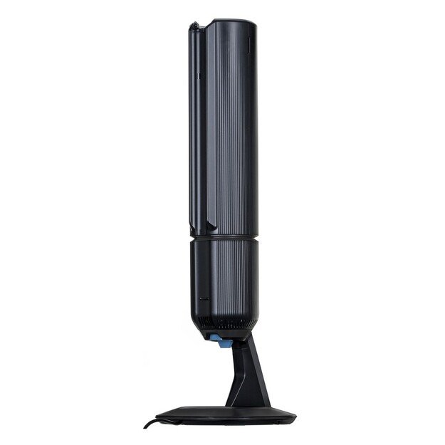 Samsung VS90F40DEK 2-in-1 stick vacuum Battery Dry HEPA Bagless 0.5 L 1300 W Black 2