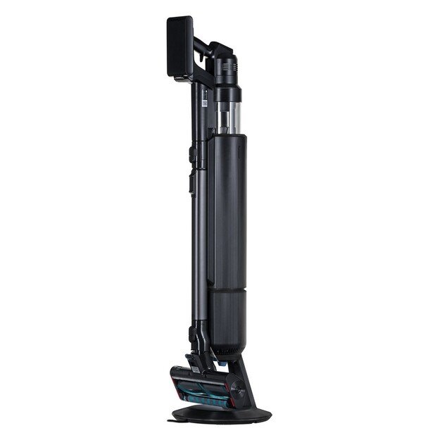 Samsung VS90F40DEK 2-in-1 stick vacuum Battery Dry HEPA Bagless 0.5 L 1300 W Black 14