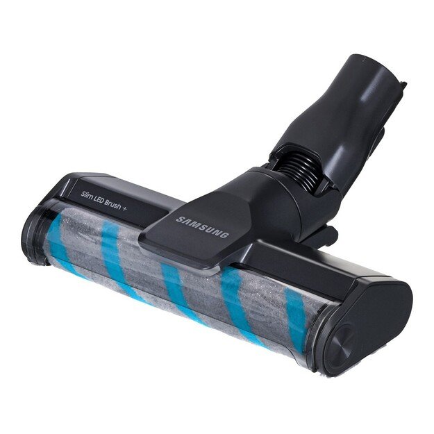 Samsung VS90F40DEK 2-in-1 stick vacuum Battery Dry HEPA Bagless 0.5 L 1300 W Black 23