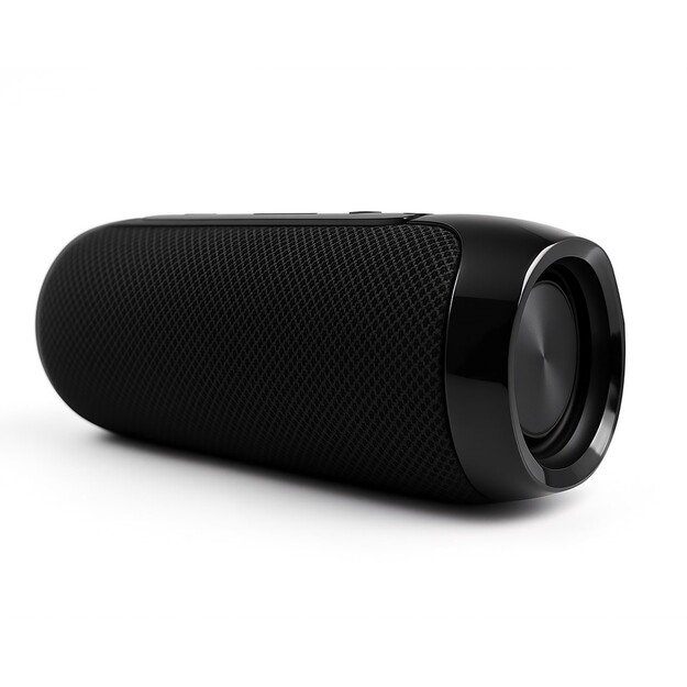 SQUEAK SPEAKER BLUETOOTH JET BT 5.3 SQ1008 12