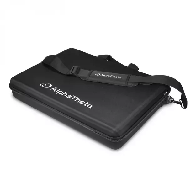 Pioneer DJ - Bag for OMNIS-DUO