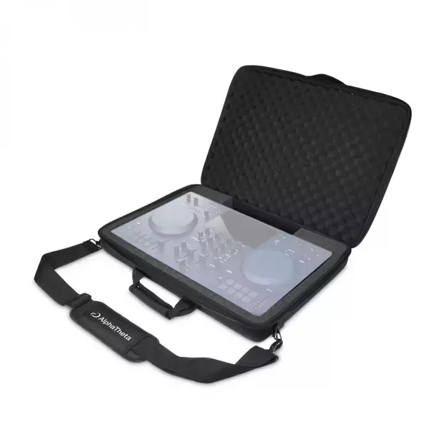 Pioneer DJ - Bag for OMNIS-DUO 1