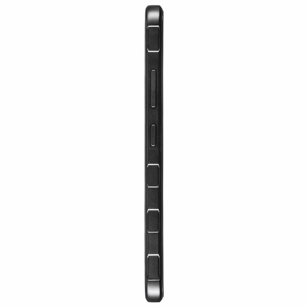 SAMSUNG Galaxy Xcover7 128GB Black Enterprise Edition