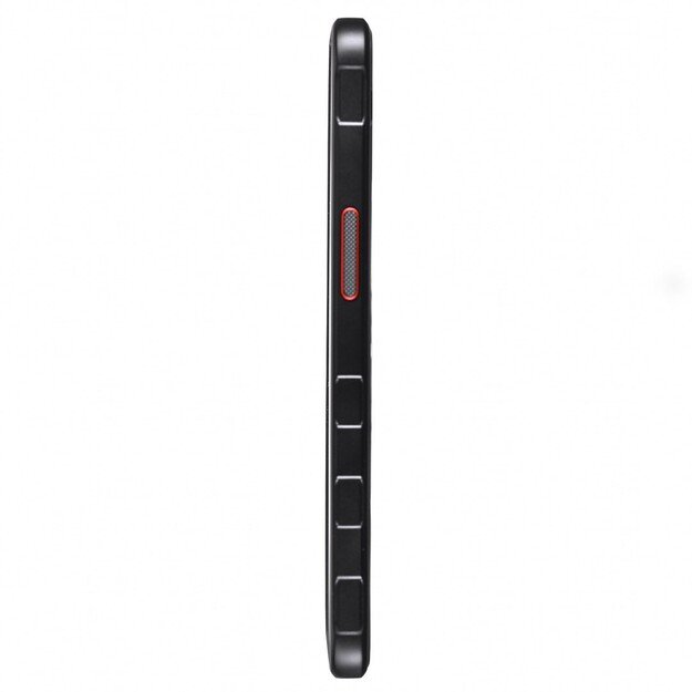 SAMSUNG Galaxy Xcover7 128GB Black Enterprise Edition