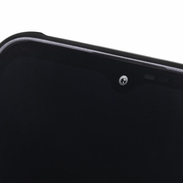 SAMSUNG Galaxy Xcover7 128GB Black Enterprise Edition