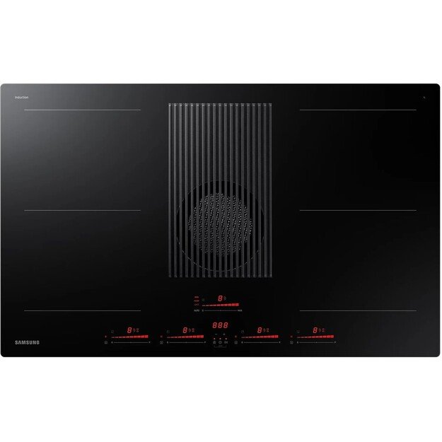 SAMSUNG NZ 84T9747VK