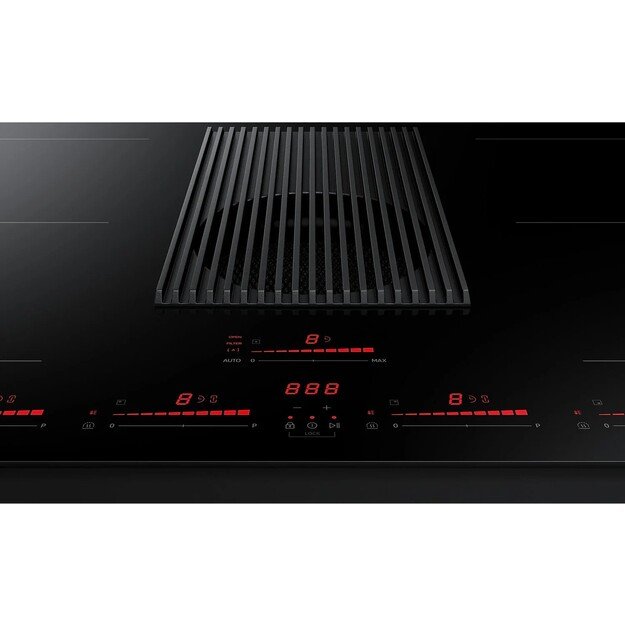 SAMSUNG NZ 84T9747VK 2