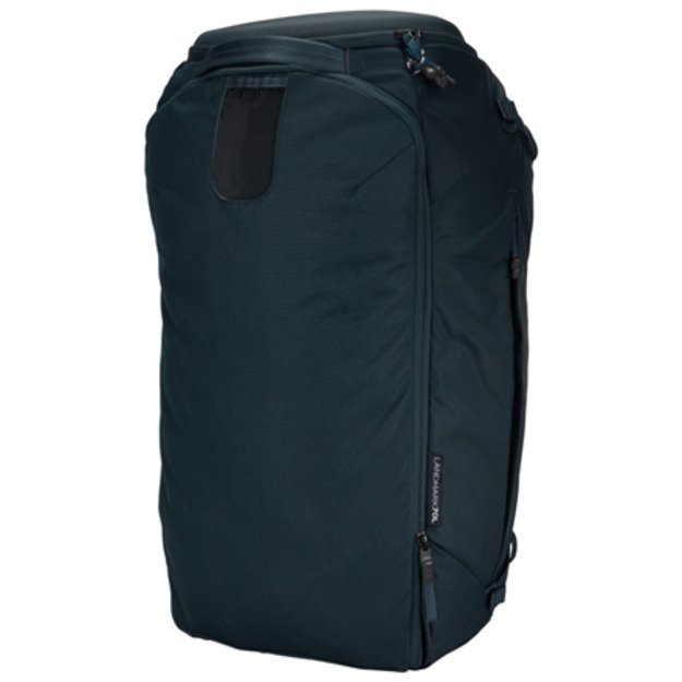 Thule | Landmark, 70 L | Travel pack | Darkest Blue