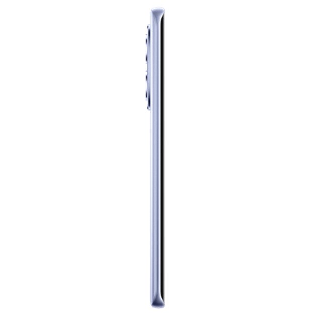 Xiaomi | Redmi | Note 15 | Purple | 6.77   | AMOLED | 1080 x 2392 pixels | Mediatek | Internal RAM 6 GB | 128 GB | Dual SIM | 4G