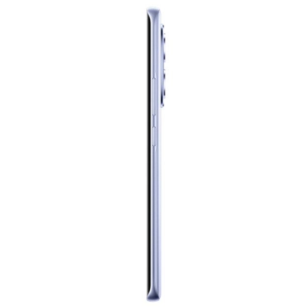 Xiaomi | Redmi | Note 15 | Purple | 6.77   | AMOLED | 1080 x 2392 pixels | Mediatek | Internal RAM 6 GB | 128 GB | Dual SIM | 4G