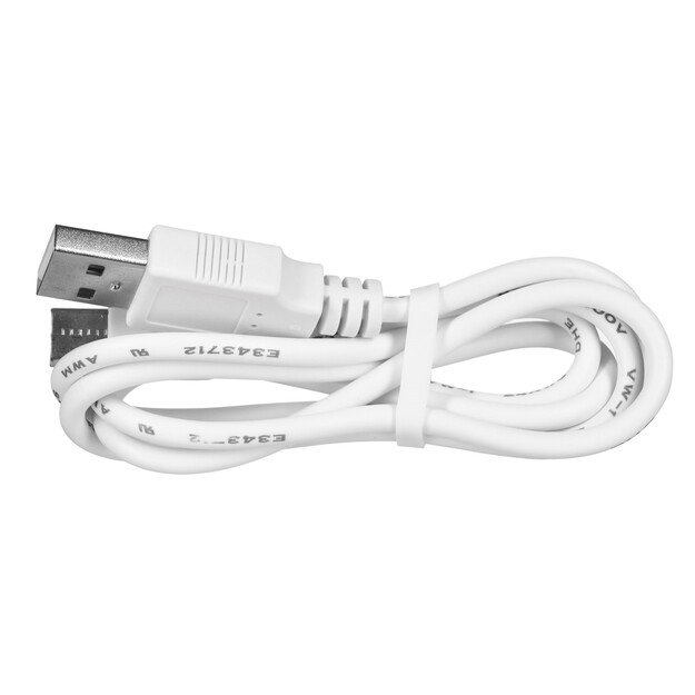 Irigatorius ORO-DENTAL BLACK Oromed 9