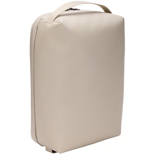 Thule TCGC302 Chasm | Medium Gear Cube, 11L | Bag | Soft sand | Waterproof 3